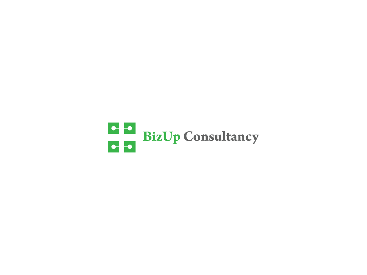 Logo Design by mashud for this project | Design #1808681