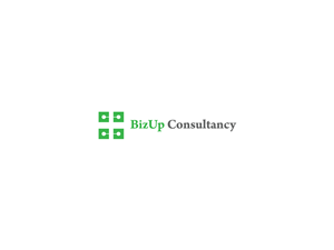 Logo Design by mashud for this project | Design: #1808681