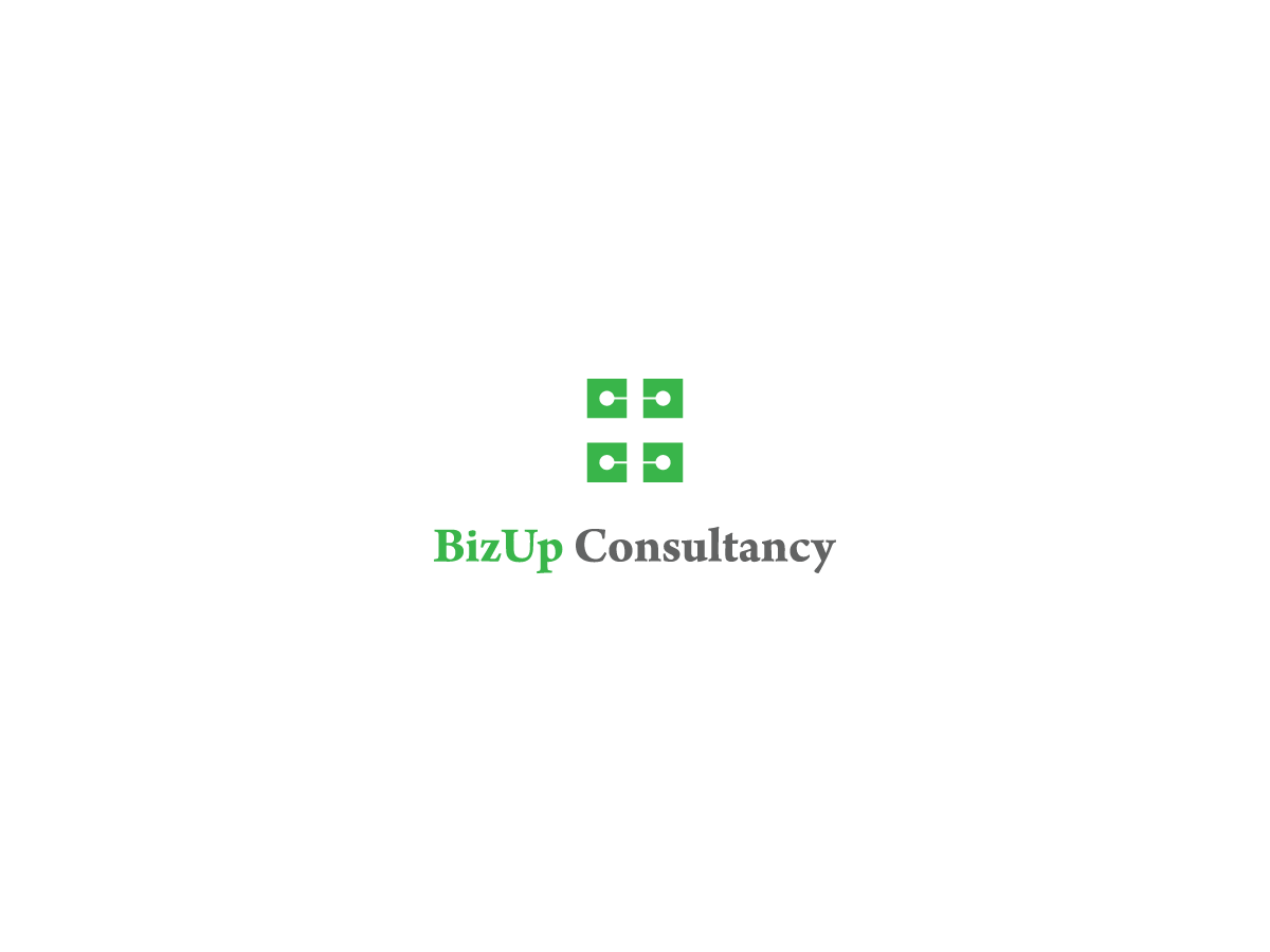 Logo Design by mashud for this project | Design #1808685