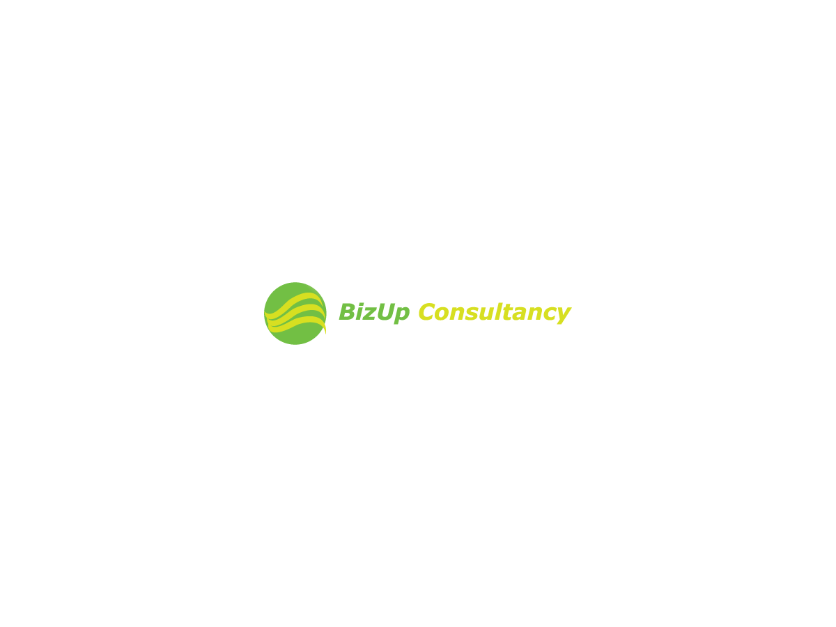 Logo Design by mashud for this project | Design #1812295