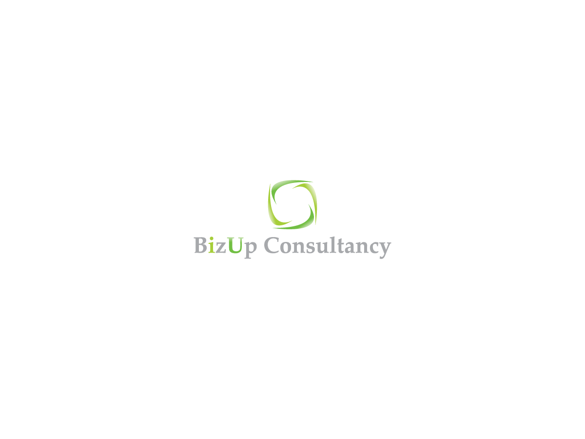 Logo Design by mashud for this project | Design #1812301