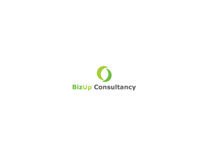 Logo Design by mashud for this project | Design: #1812303