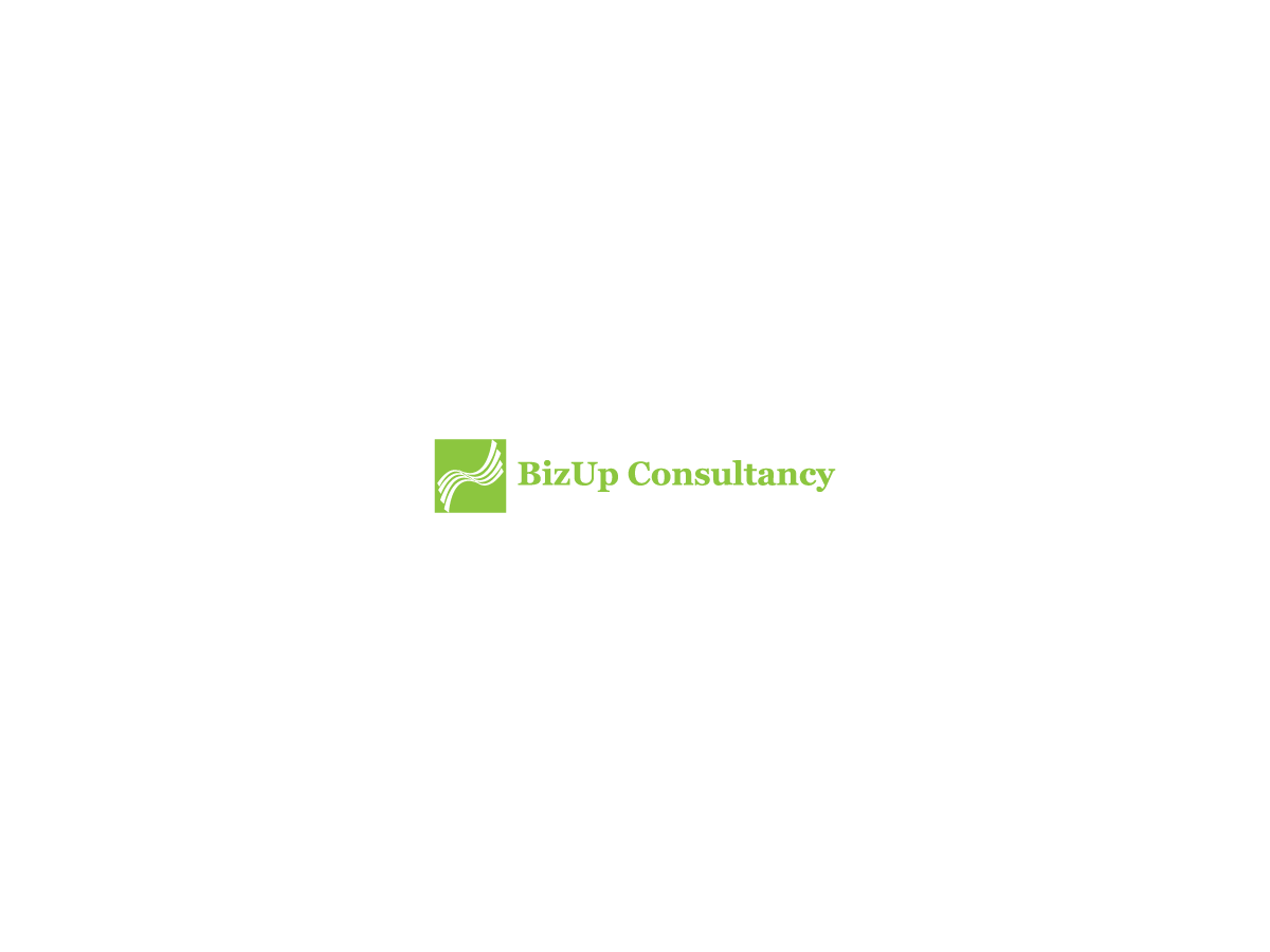 Logo Design by mashud for this project | Design #1816521