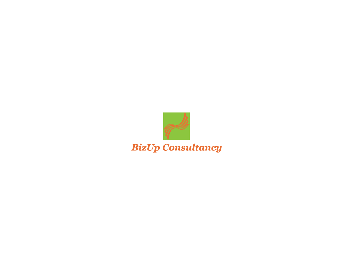 Logo Design by mashud for this project | Design #1816554