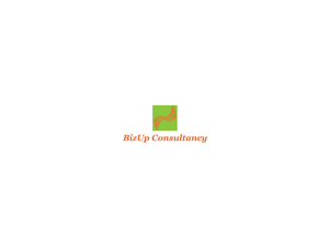 Logo Design by mashud for this project | Design: #1816554