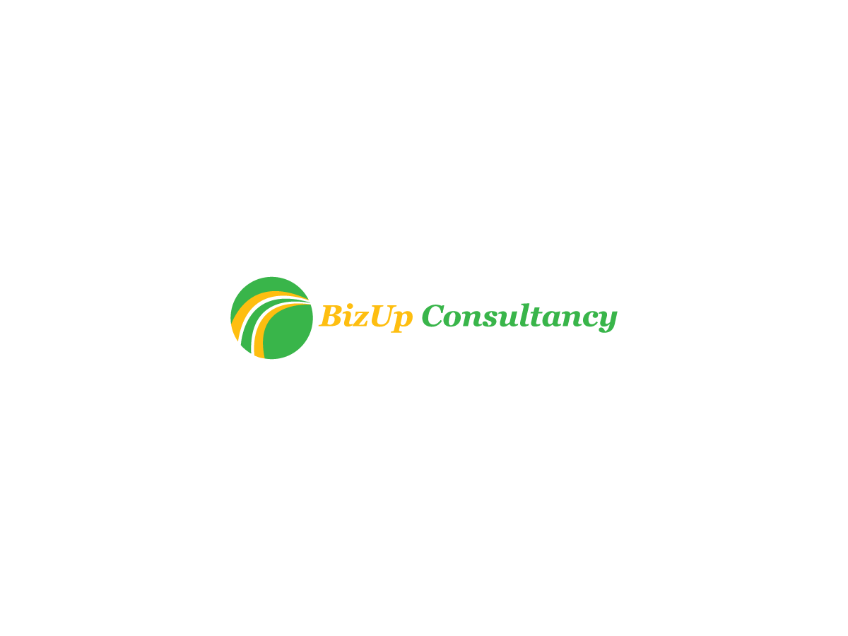 Logo Design by mashud for this project | Design #1816846