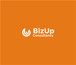 Logo Design by Sushma for this project | Design: #1808994
