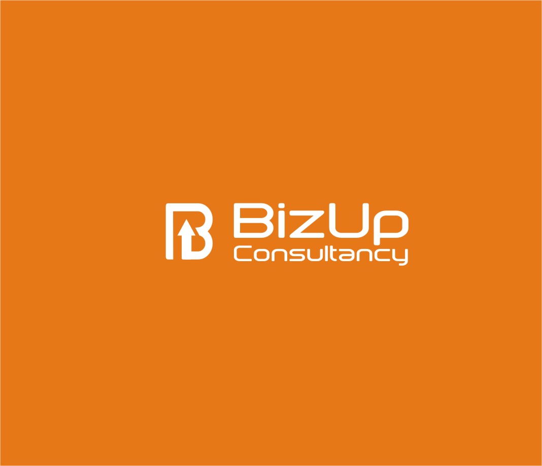 Logo Design by Sushma for this project | Design #1809050