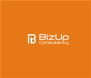 Logo Design by Sushma for this project | Design: #1809050