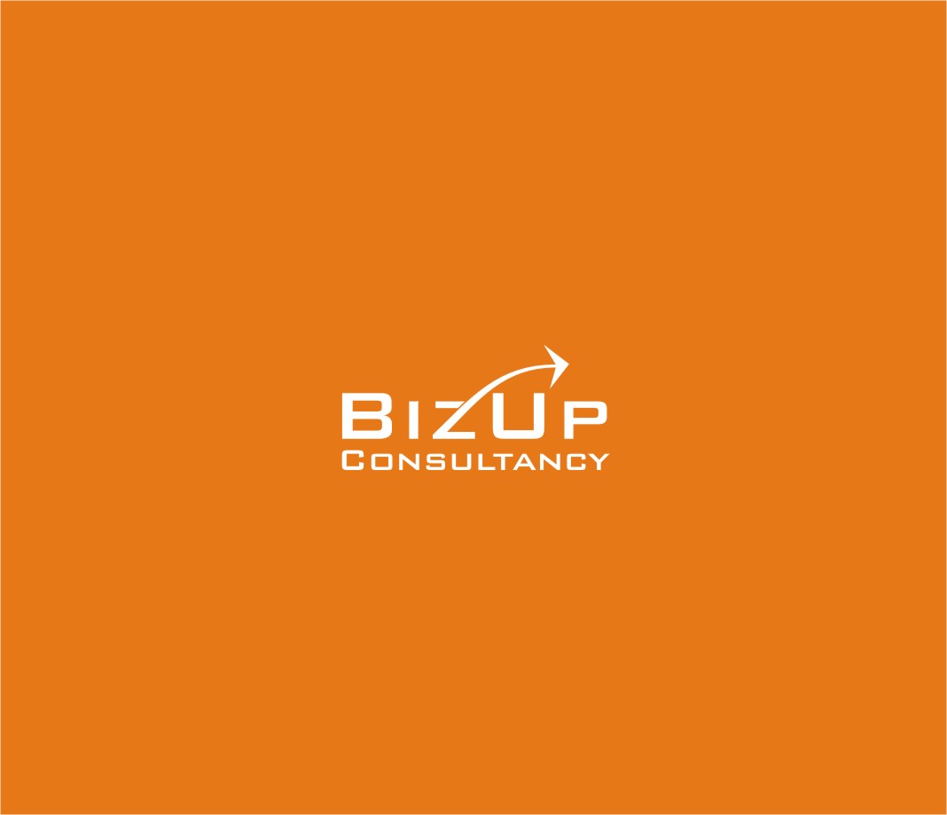 Logo Design by Sushma for this project | Design #1809117
