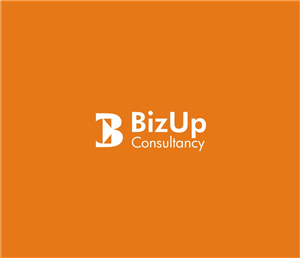 Logo Design by Sushma for this project | Design: #1809527