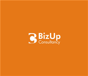 Logo Design by Sushma for this project | Design: #1809536