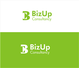 Logo Design by Sushma for this project | Design: #1810098