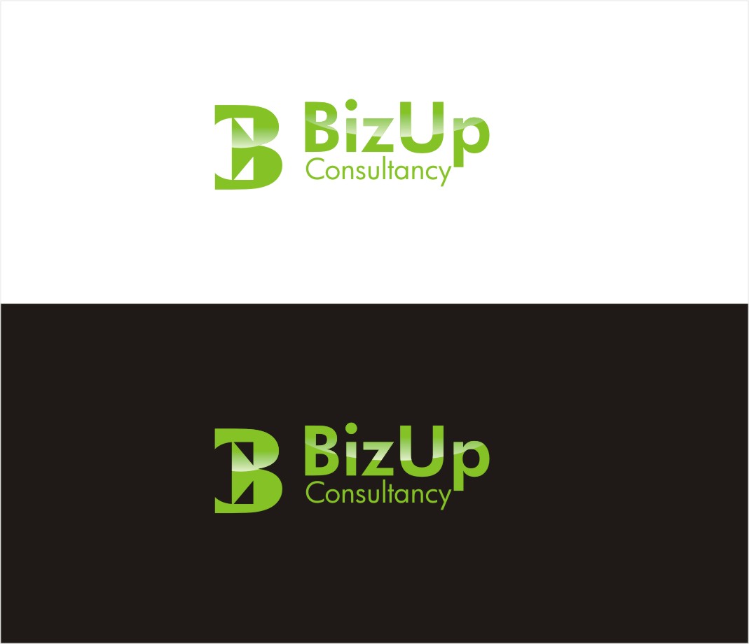 Logo Design by Sushma for this project | Design #1810141