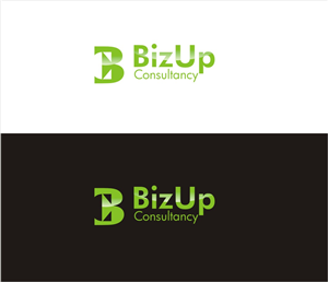 Logo Design by Sushma for this project | Design: #1810141