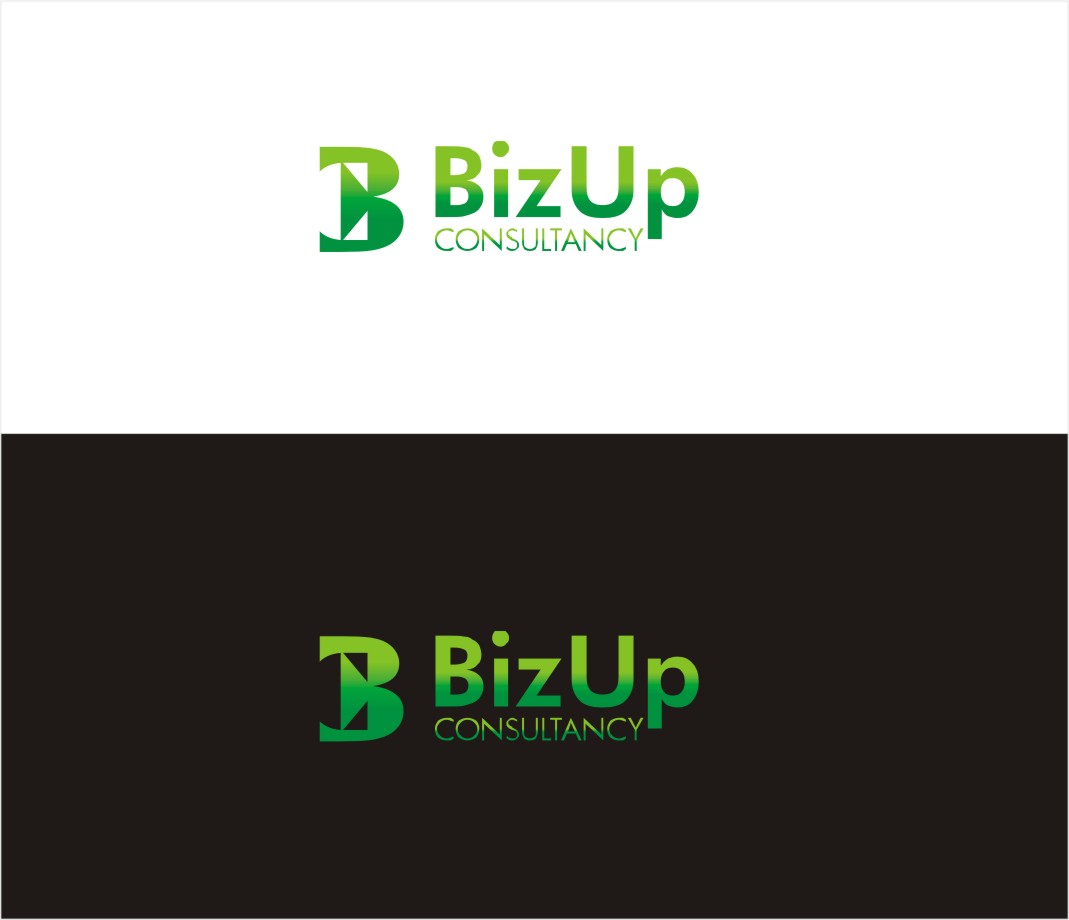 Logo Design by Sushmaa for this project | Design #1810168