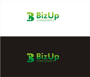 Logo Design by Sushma for this project | Design: #1810168