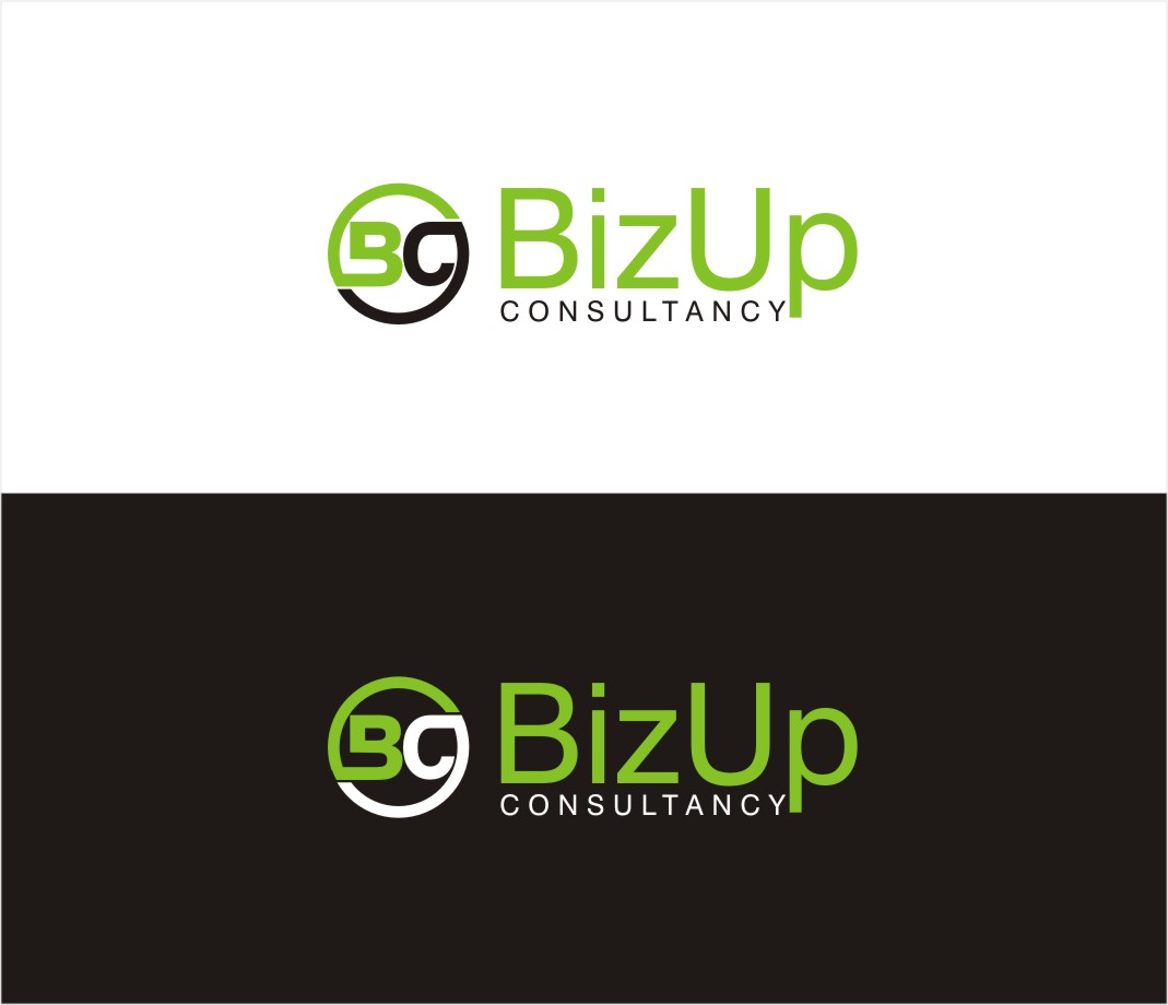 Logo Design by Sushma for this project | Design #1814605