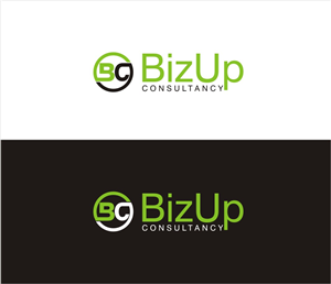Logo Design by Sushma for this project | Design: #1814605