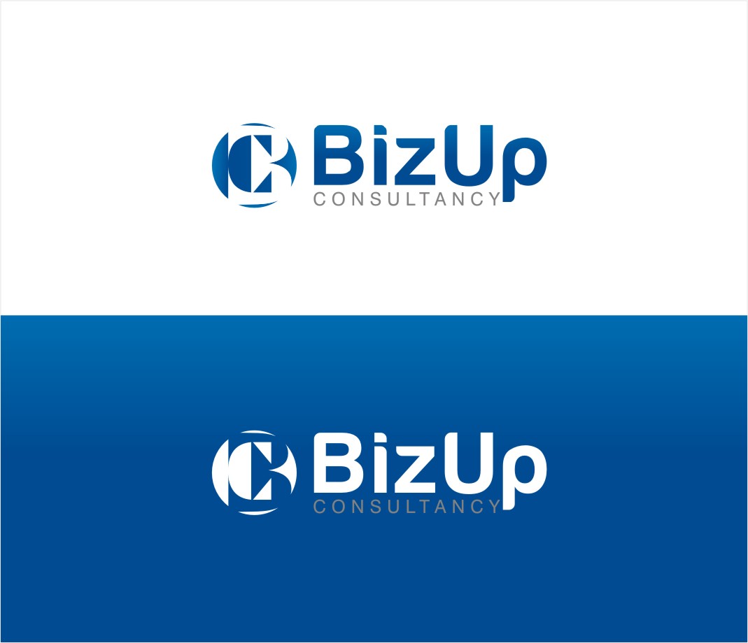 Logo-Design von Sushma für dieses Projekt | Design #1814701
