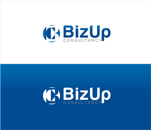 Logo Design by Sushma for this project | Design: #1814701