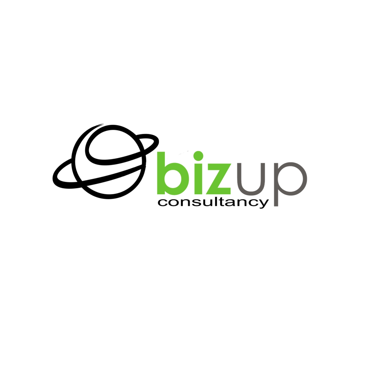 Design de Logo par Patrick Davidson pour ce projet | Design #1817455