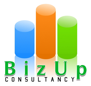 Logo Design by sameeraksc for this project | Design: #1813168