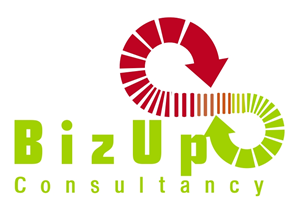 Logo Design by sameeraksc for this project | Design: #1813327
