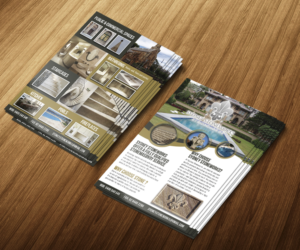  | Design de Flyer par jeffdefy