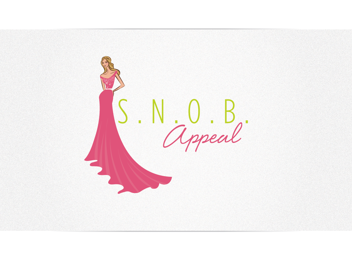 Logo Design by Cherry Pop Design for this project | Design #1821906