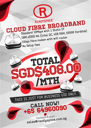 Graphic Design by disign