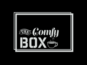 Logo Design by Lighter Karma Designs