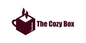 Diseño de Logo por pa2pat para The Cozy Box | Diseño #7074710