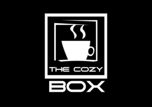 Diseño de Logo por Aeidan para The Cozy Box | Diseño #7063054