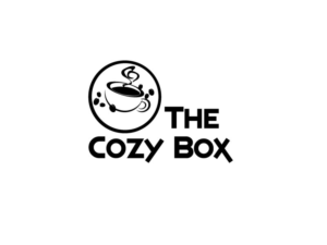 Logo Design by designstudio007 for The Cozy Box | Design: #7063952