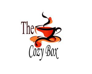 Logo Design by sushmita_Datta