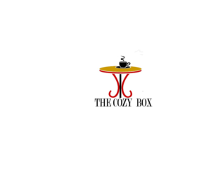 Logo Design by sushmita_Datta for The Cozy Box | Design: #7086068