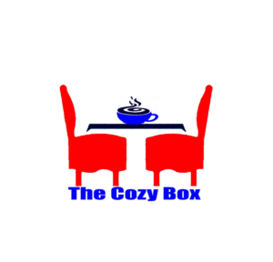 Logo Design by sushmita_Datta for The Cozy Box | Design: #7086070
