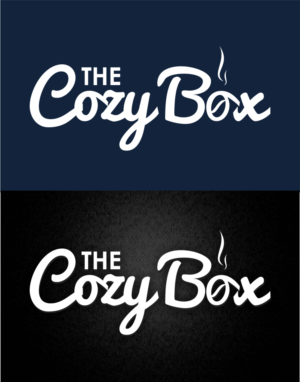 Logo Design by ESolz Technologies