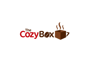 Logo Design by BitsNDigits for The Cozy Box | Design: #7080880