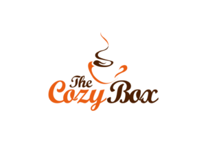 Logo Design by BitsNDigits for The Cozy Box | Design: #7080881