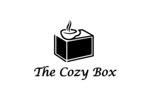 Diseño de Logo por Mistgun para The Cozy Box | Diseño #7069532