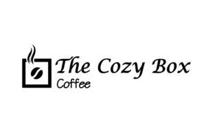 Logo Design by Mistgun for The Cozy Box | Design: #7069534