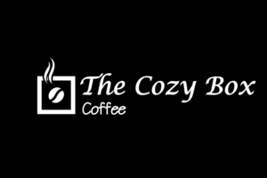 Logo Design by Mistgun for The Cozy Box | Design: #7069535
