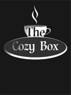 Logo Design by Maddesign123 for The Cozy Box | Design: #7065210