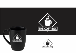 Logo Design by ankita for The Cozy Box | Design: #7089512