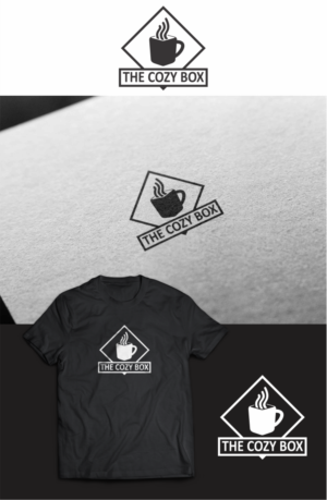 Logo Design by ankita