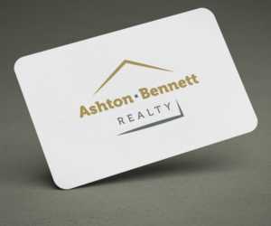 Diseño de Logo por see why para Triangle Group Realty | Diseño: #7081526