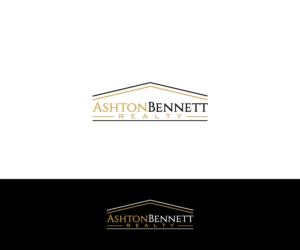 Logo Design by LittleDesign