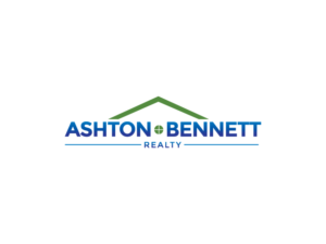Diseño de Logo por H4R5Z para Triangle Group Realty | Diseño: #7063982